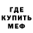 Кетамин VHQ Iain Mackay