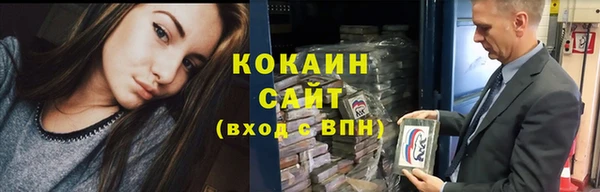 трава Надым