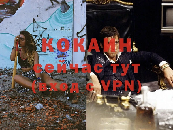 трава Надым
