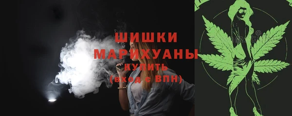 дмт Наволоки