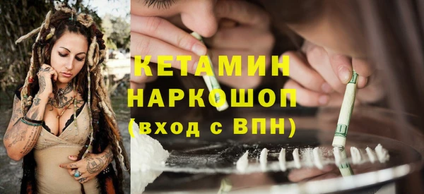трава Надым