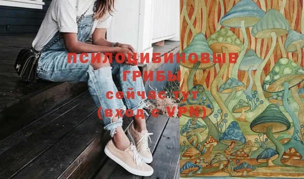 mdpv Навашино