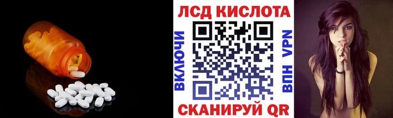 kraken рабочий сайт  Дмитриев  ЛСД экстази ecstasy  купить наркоту 